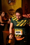 P2975717
