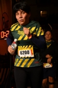 P2976129