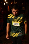 Q2975151