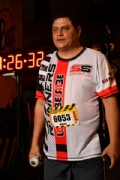 Q2975370
