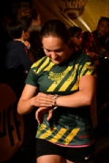 R2974465