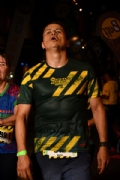 R2974962