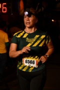 R2975297