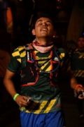 R2975374