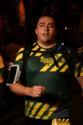 R2975378