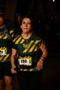 R2975423