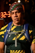 R2975424
