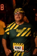 R2975426