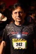 R2975620