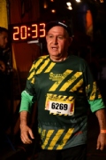 R2975851