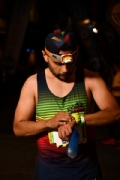R2976020