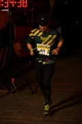 R2976022