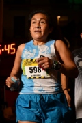 S2974244