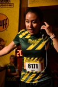 S2974625