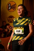 S2974735
