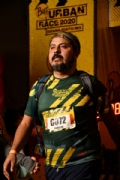 S2974792