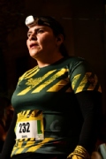 S2974968