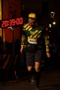 S2974970