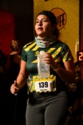 S2975154