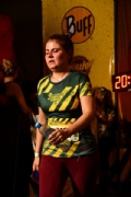 S2975399