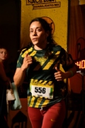 S2975434