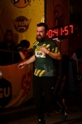 S2975720