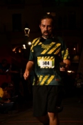 S2975763