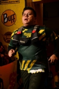 S2975931