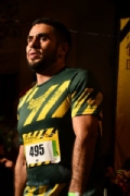 S2976263