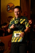 T2974489