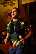 T2974574