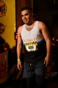 T2975302