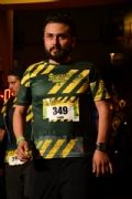 T2975383