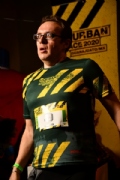 T2975730