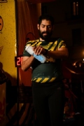 T2975767