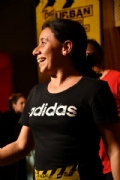 T2976000