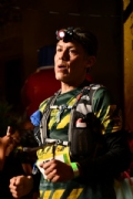 T2976091
