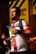 T2976093