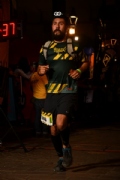 T2976163