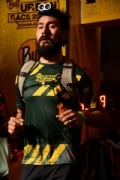 T2976171