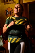 T2976353