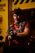 U2976108