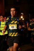 V2974634