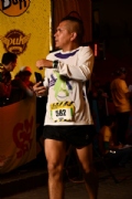 V2975844