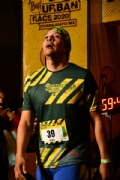 V2975877