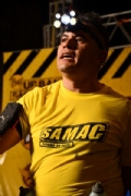 V2976211