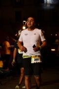 W2974395