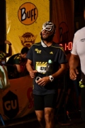 W2974533
