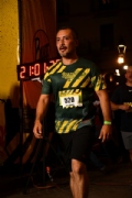 W2974642