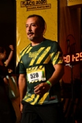 W2974694